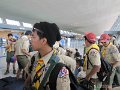 08042010_3_At the Airport